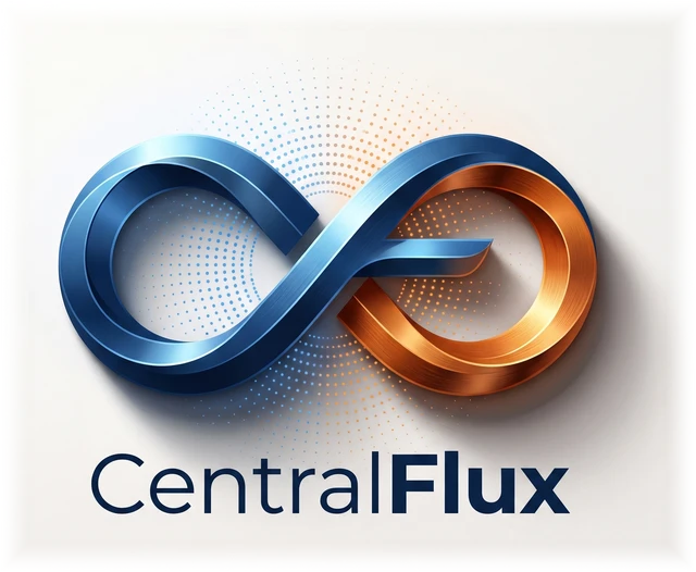 CentralFlux